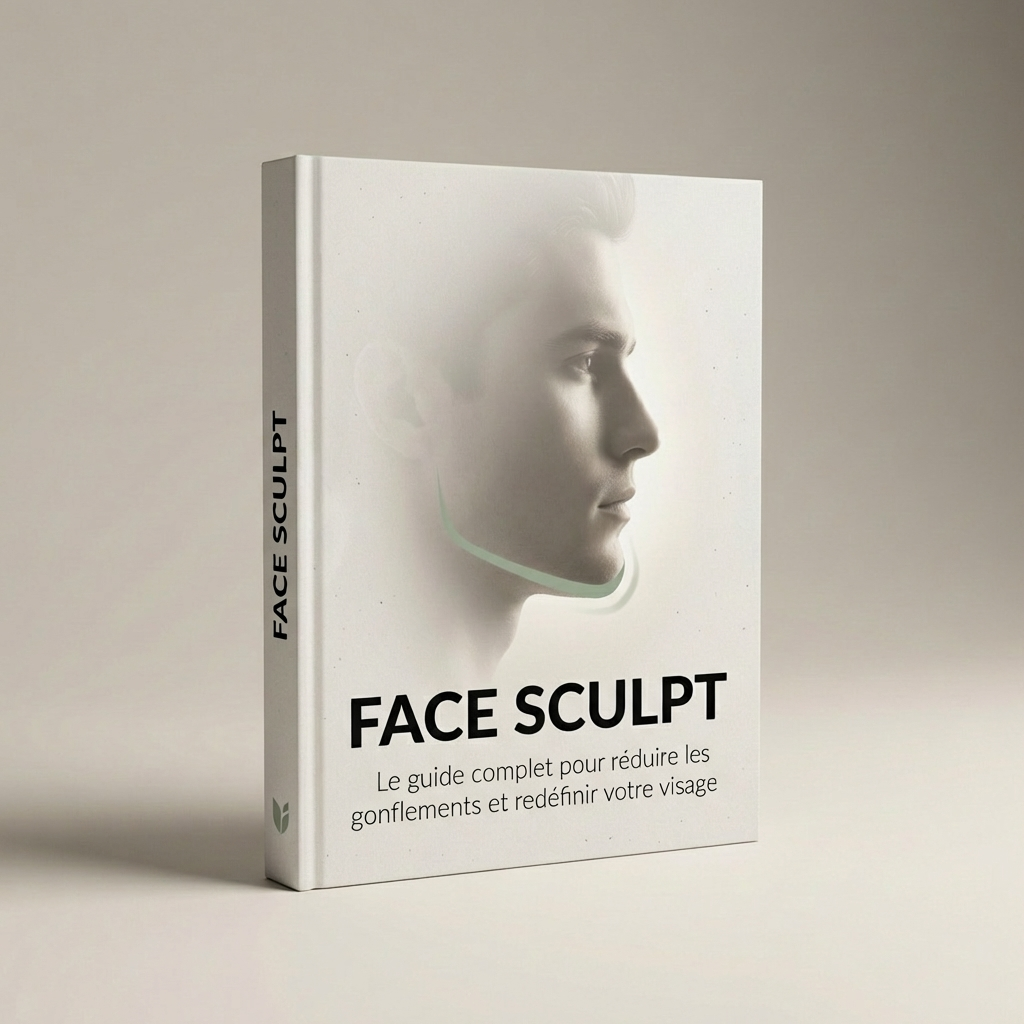 Guide FaceSculpt Formule