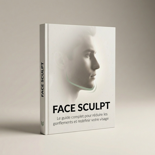 Guide FaceSculpt Formule