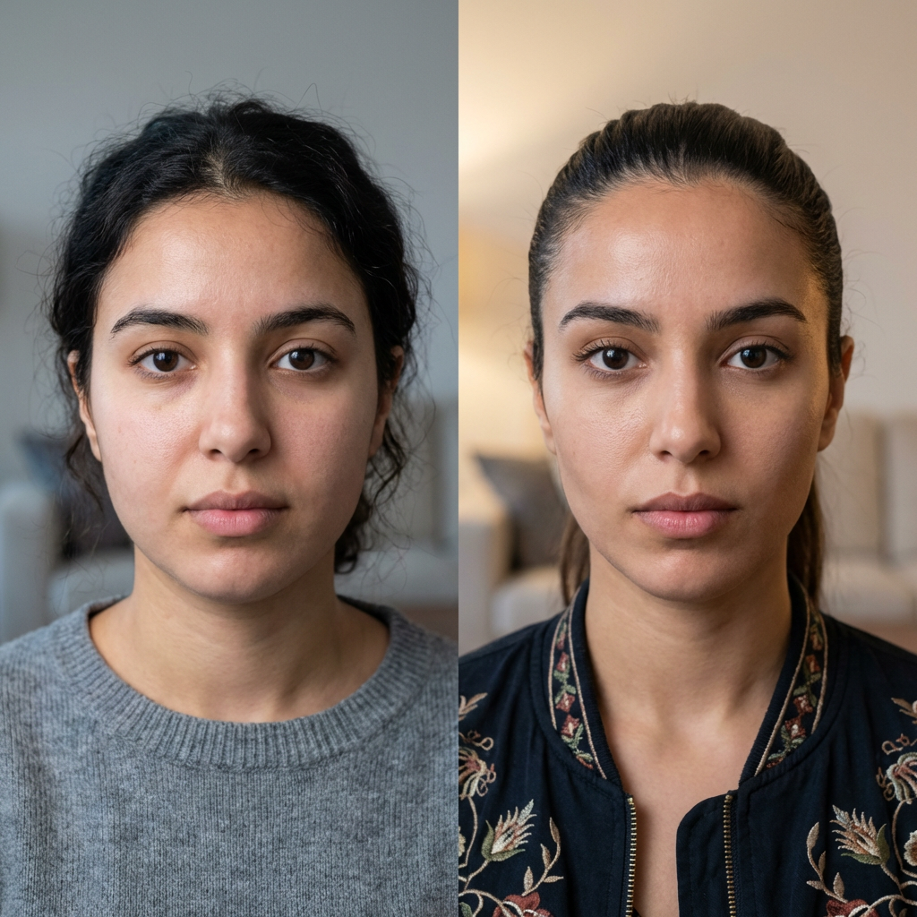 NOVIR LABS – FACESCULPT Formule